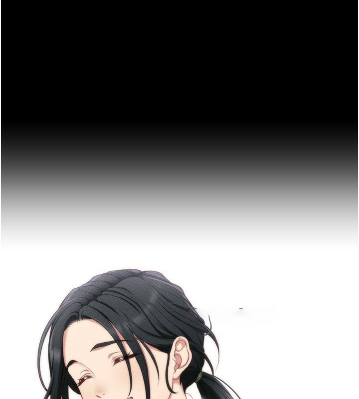 [韩国漫画] 太妹攻略指南 剧情,女学生#[165P]-30