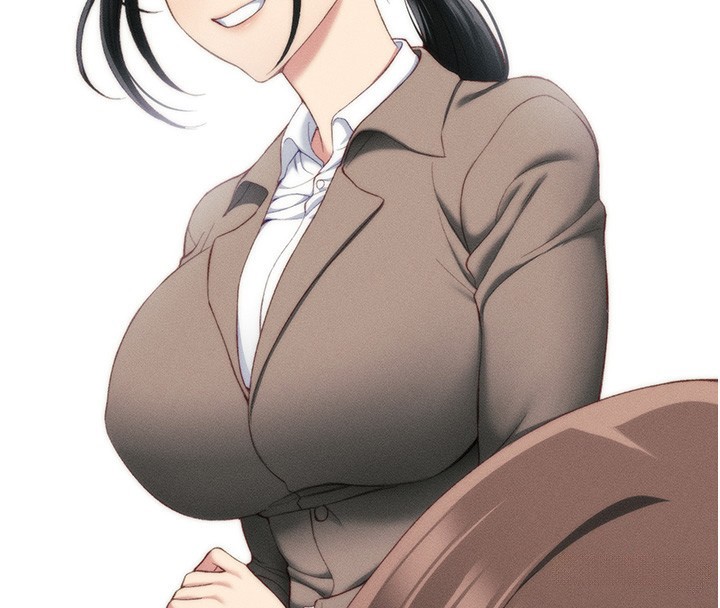 [韩国漫画] 太妹攻略指南 剧情,女学生#[165P]-31