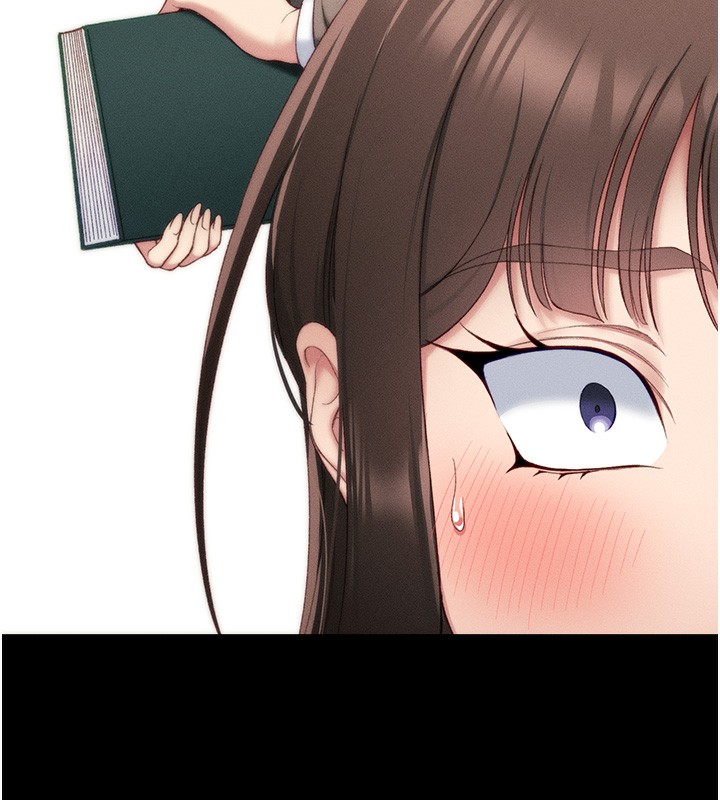 [韩国漫画] 太妹攻略指南 剧情,女学生#[165P]-32