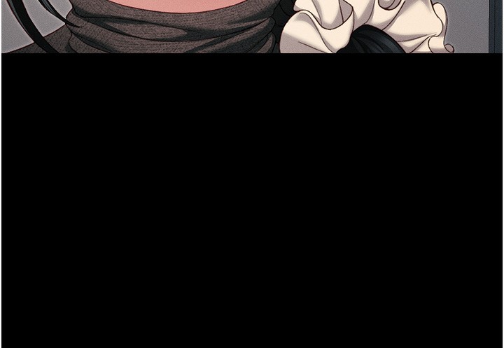 [韩国漫画] 太妹攻略指南 剧情,女学生#[165P]-44