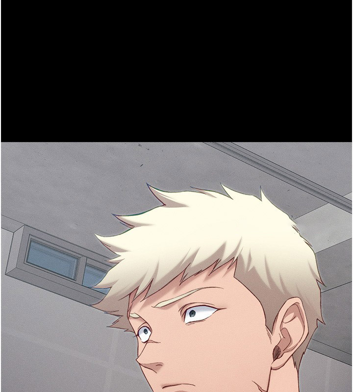 [韩国漫画] 太妹攻略指南 剧情,女学生#[165P]-45