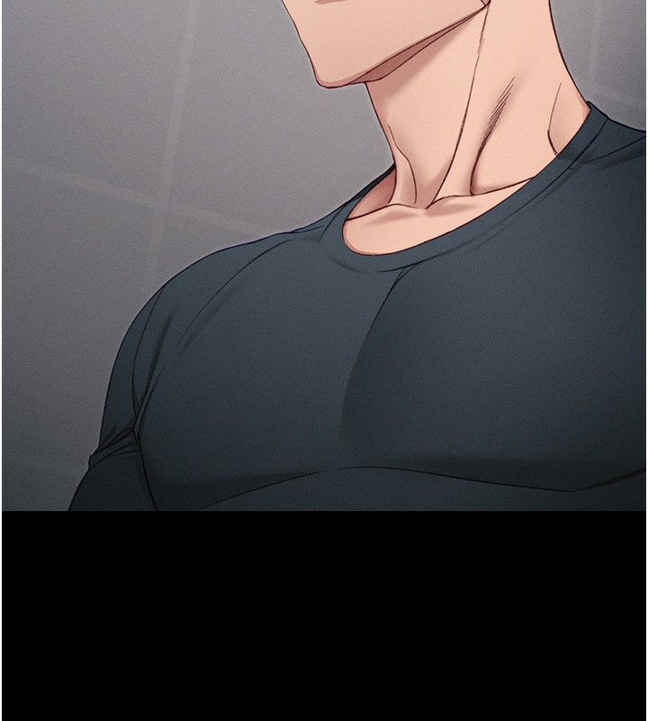 [韩国漫画] 太妹攻略指南 剧情,女学生#[165P]-46