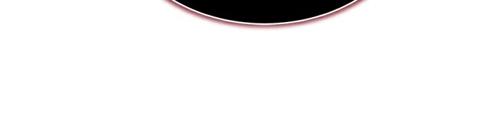 [韩国漫画] 太妹攻略指南 剧情,女学生#[165P]-56