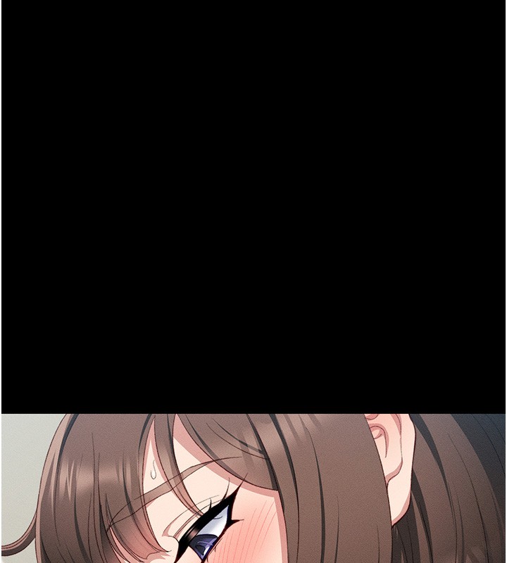 [韩国漫画] 太妹攻略指南 剧情,女学生#[165P]-6