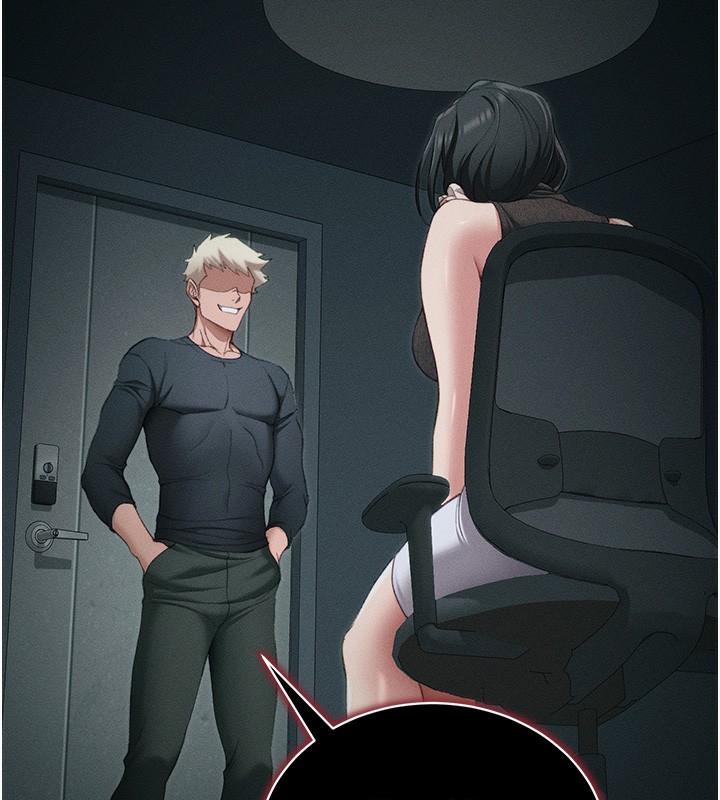 [韩国漫画] 太妹攻略指南 剧情,女学生#[165P]-76