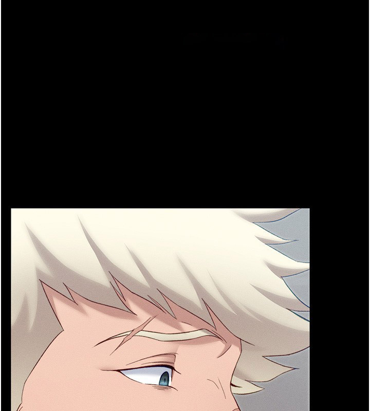 [韩国漫画] 太妹攻略指南 剧情,女学生#[165P]-89