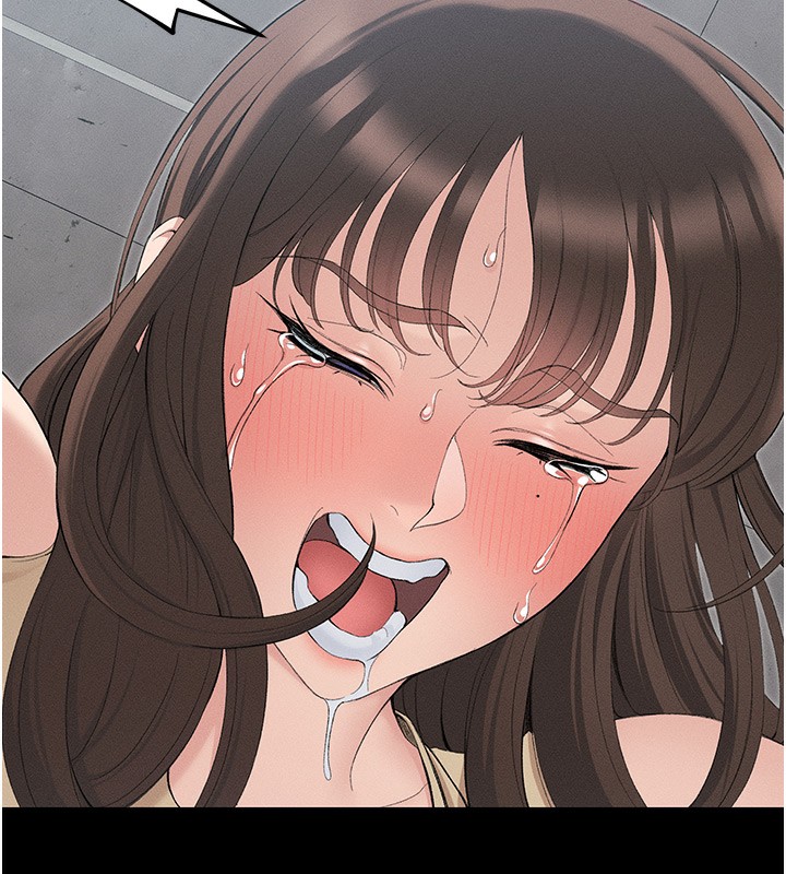 [韩国漫画] 太妹攻略指南 剧情,女学生#[143P]-106