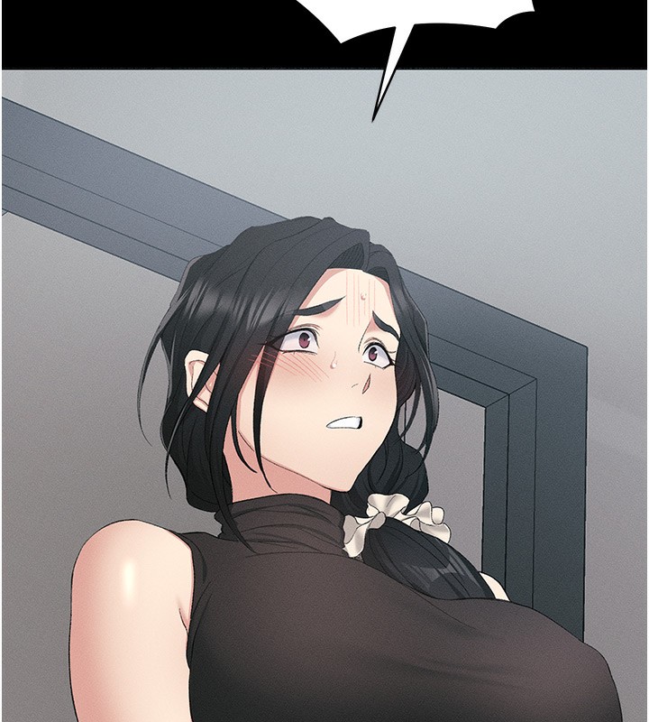 [韩国漫画] 太妹攻略指南 剧情,女学生#[143P]-139