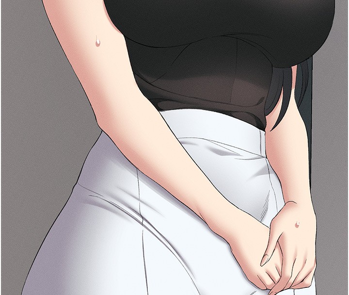 [韩国漫画] 太妹攻略指南 剧情,女学生#[143P]-140