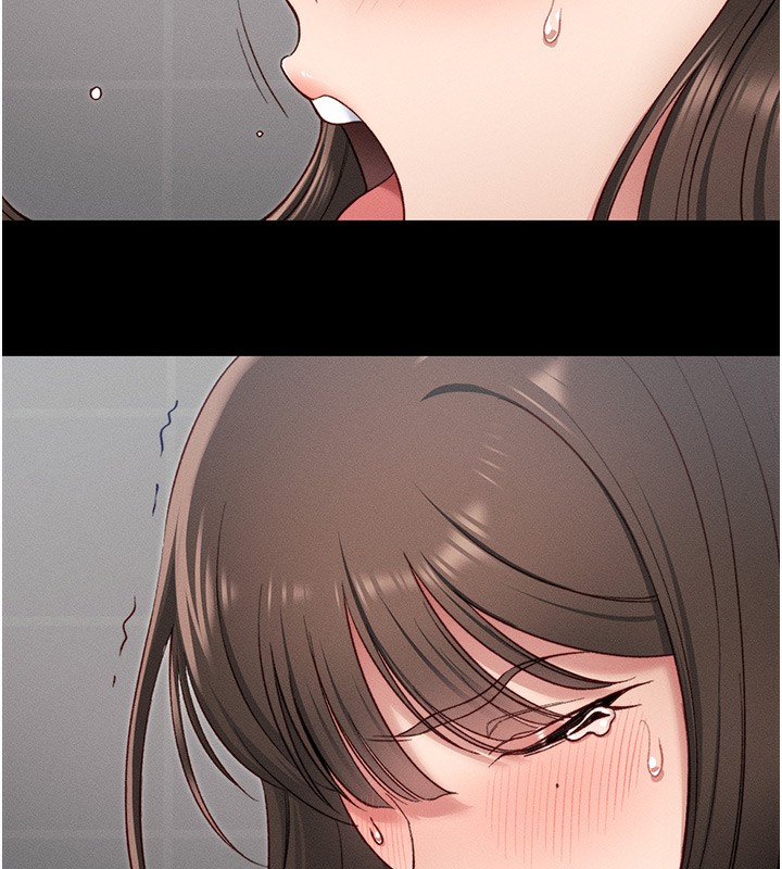 [韩国漫画] 太妹攻略指南 剧情,女学生#[143P]-27