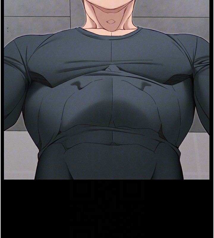 [韩国漫画] 太妹攻略指南 剧情,女学生#[143P]-34