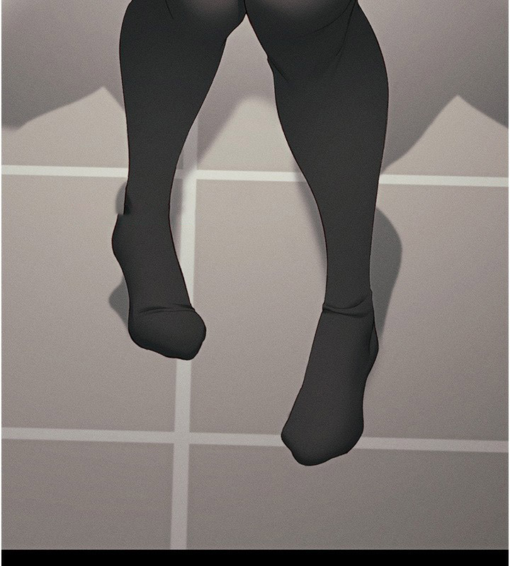 [韩国漫画] 太妹攻略指南 剧情,女学生#[143P]-60