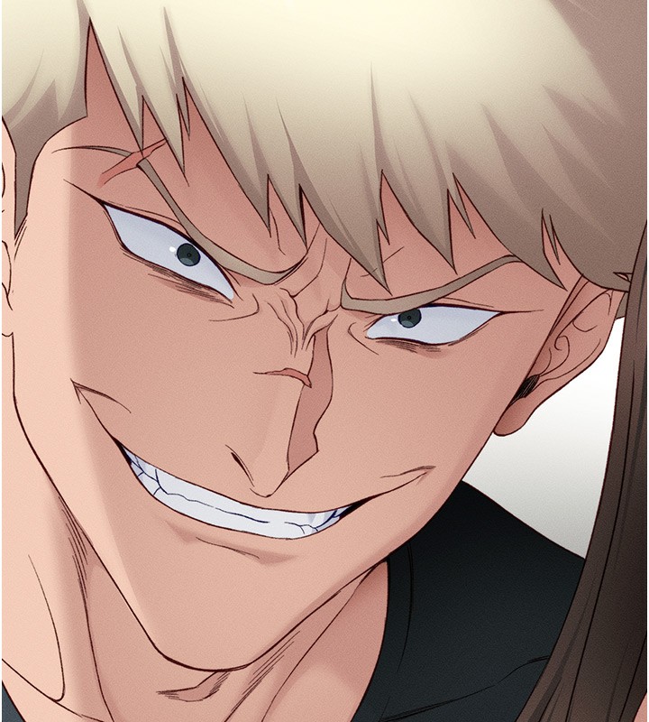 [韩国漫画] 太妹攻略指南 剧情,女学生#[143P]-71