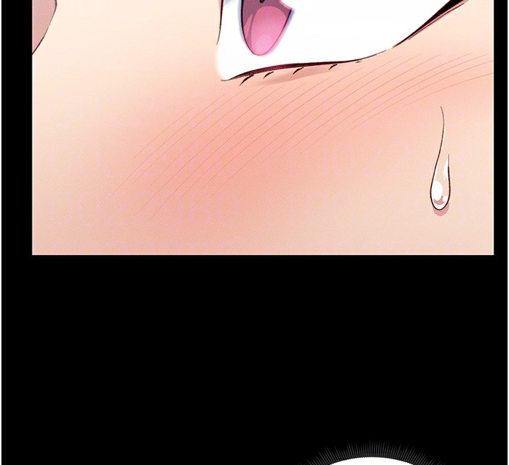 [韩国漫画] 太妹攻略指南 剧情,女学生#[143P]-89