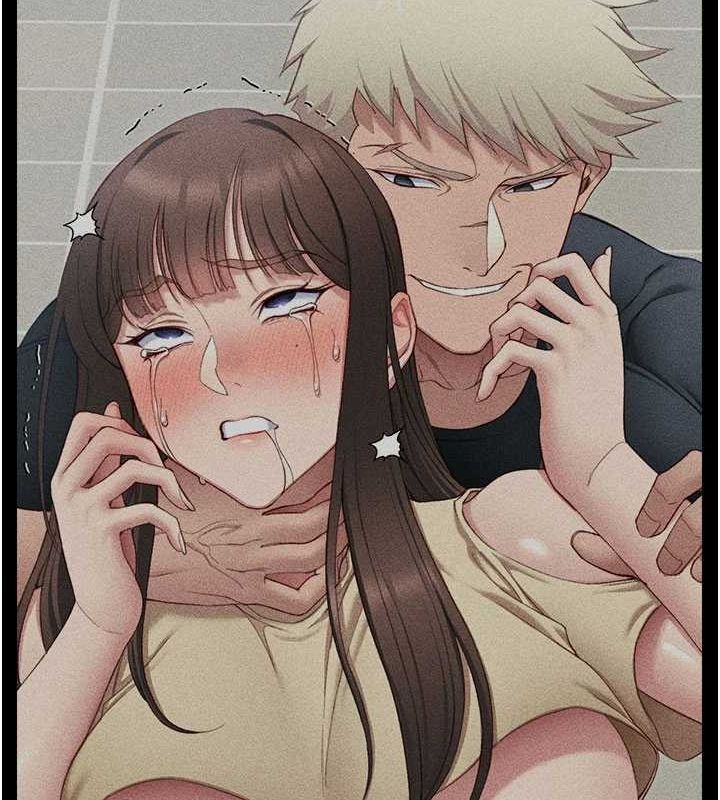 [韩国漫画] 太妹攻略指南 剧情,女学生#[167P]-115