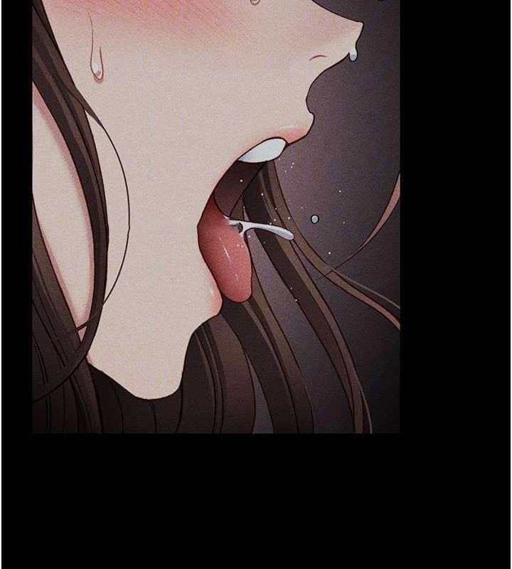 [韩国漫画] 太妹攻略指南 剧情,女学生#[167P]-120