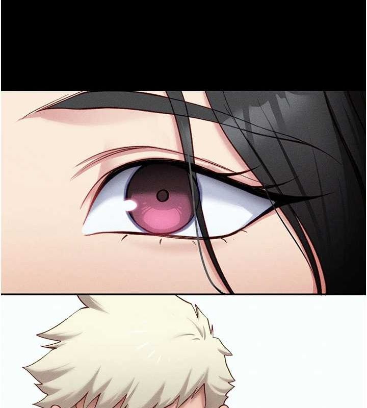 [韩国漫画] 太妹攻略指南 剧情,女学生#[167P]-124