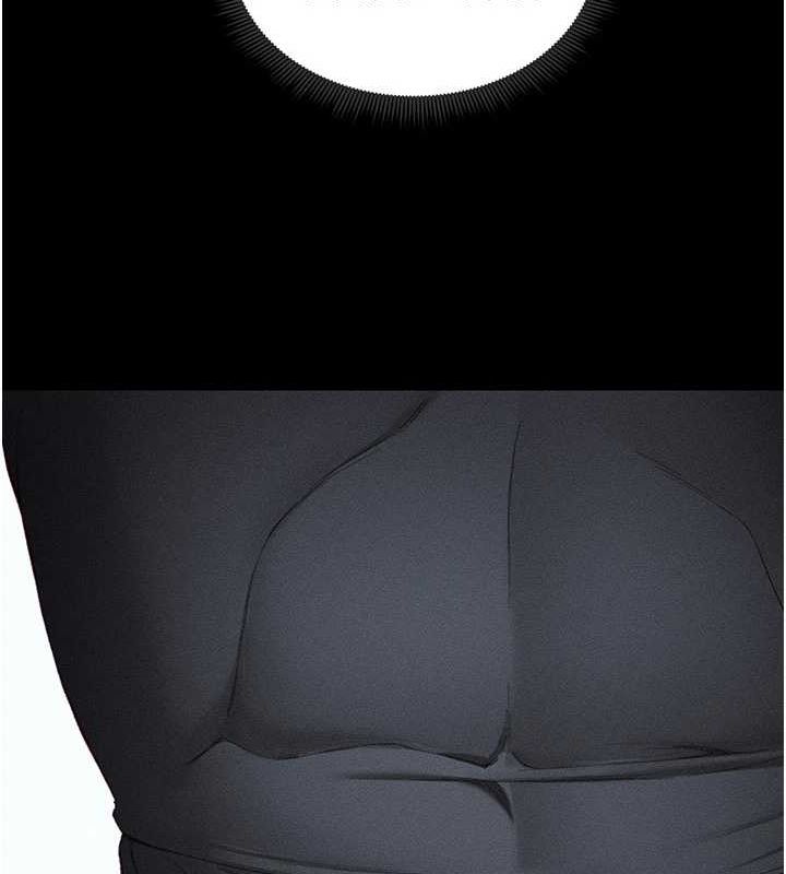 [韩国漫画] 太妹攻略指南 剧情,女学生#[167P]-126