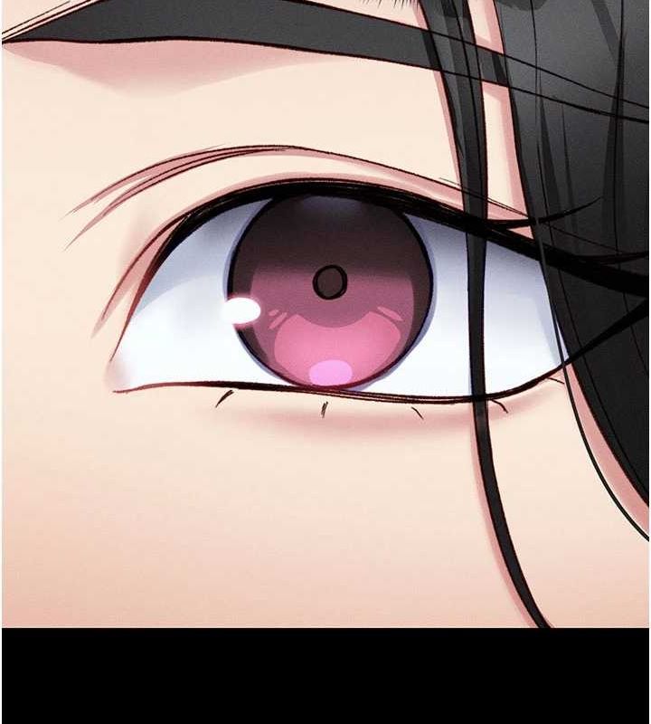 [韩国漫画] 太妹攻略指南 剧情,女学生#[167P]-128