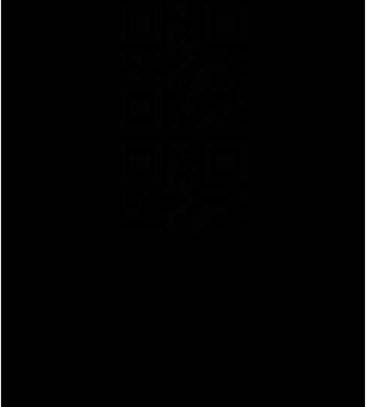 [韩国漫画] 太妹攻略指南 剧情,女学生#[167P]-20