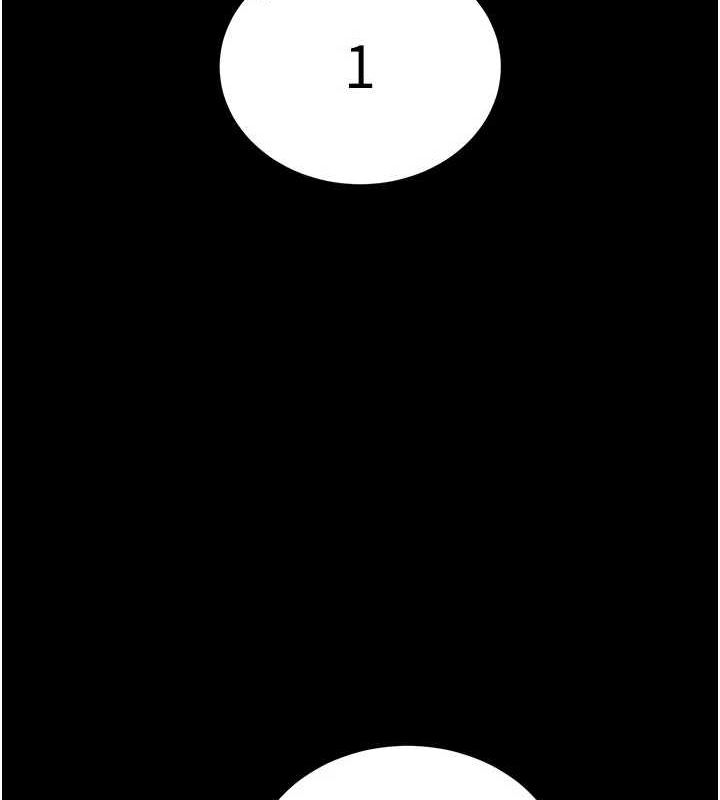 [韩国漫画] 太妹攻略指南 剧情,女学生#[167P]-28