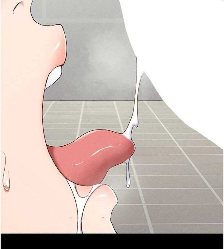 [韩国漫画] 太妹攻略指南 剧情,女学生#[167P]-30