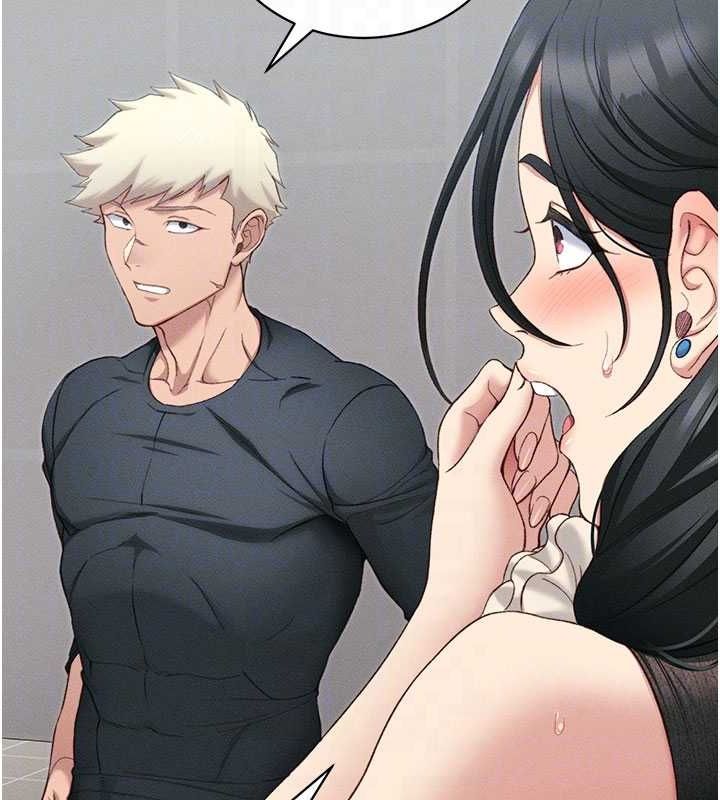 [韩国漫画] 太妹攻略指南 剧情,女学生#[167P]-32