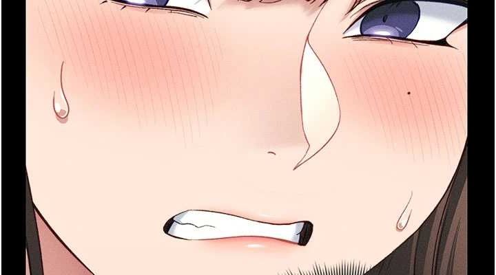 [韩国漫画] 太妹攻略指南 剧情,女学生#[167P]-38