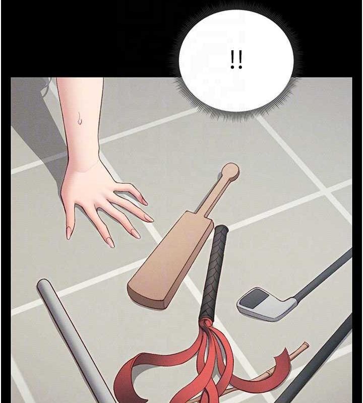 [韩国漫画] 太妹攻略指南 剧情,女学生#[167P]-48