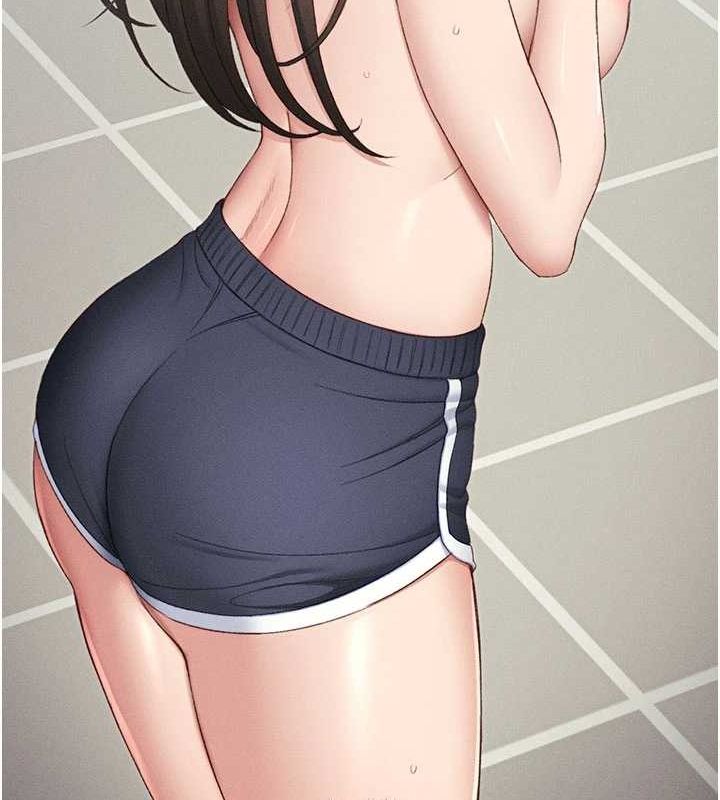 [韩国漫画] 太妹攻略指南 剧情,女学生#[167P]-73