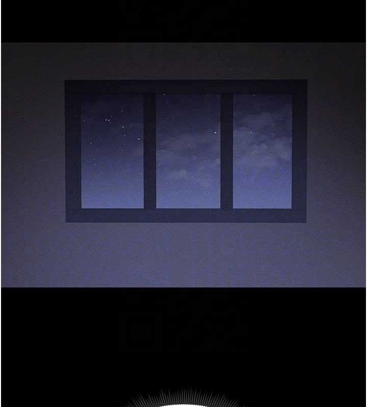 [韩国漫画] 太妹攻略指南 剧情,女学生#[167P]-99