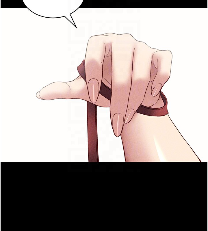 [韩国漫画] 太妹攻略指南 剧情,女学生#[129P]-111