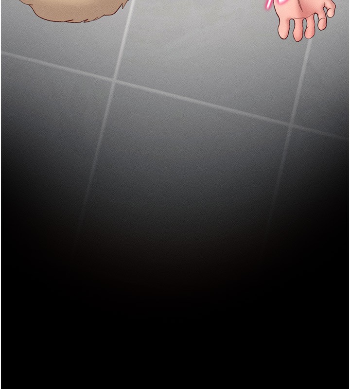 [韩国漫画] 太妹攻略指南 剧情,女学生#[129P]-127