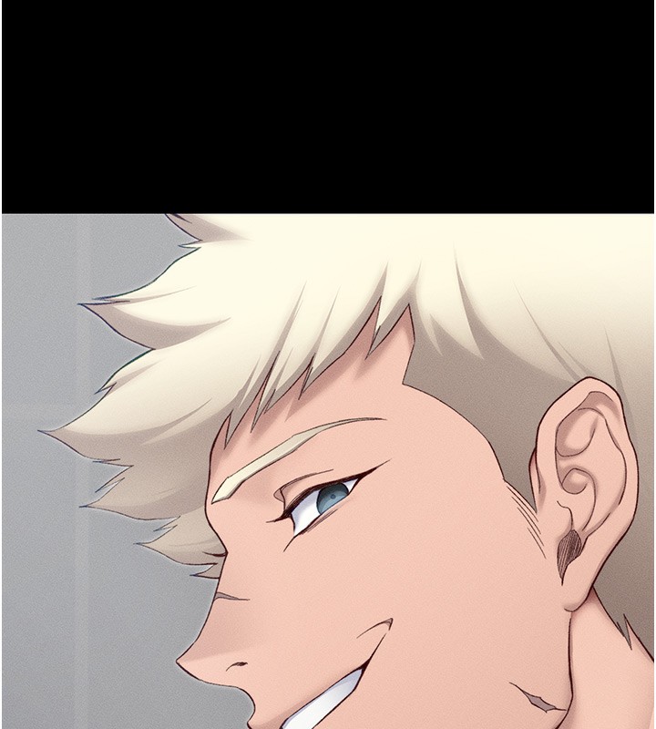 [韩国漫画] 太妹攻略指南 剧情,女学生#[129P]-24