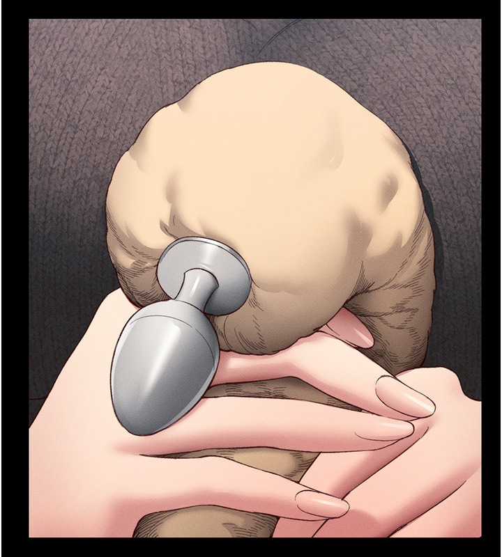 [韩国漫画] 太妹攻略指南 剧情,女学生#[129P]-27