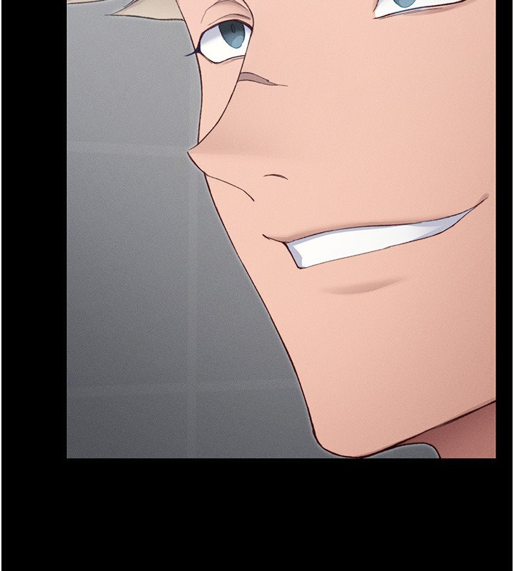 [韩国漫画] 太妹攻略指南 剧情,女学生#[129P]-29