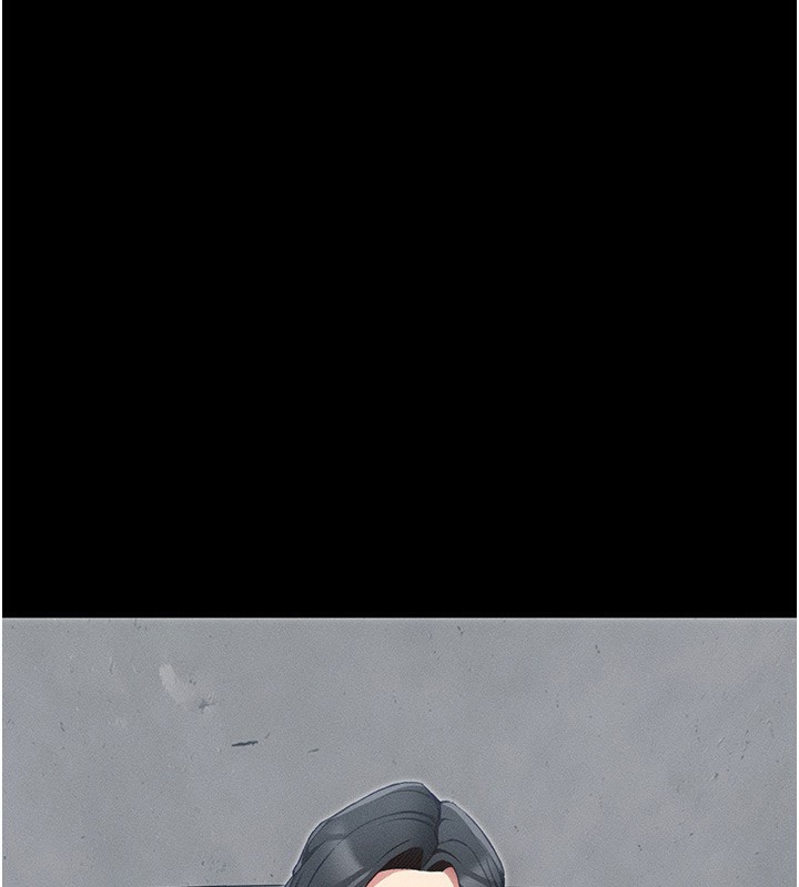 [韩国漫画] 太妹攻略指南 剧情,女学生#[129P]-30