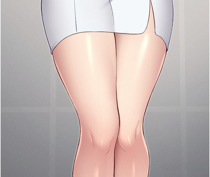 [韩国漫画] 太妹攻略指南 剧情,女学生#[129P]-32