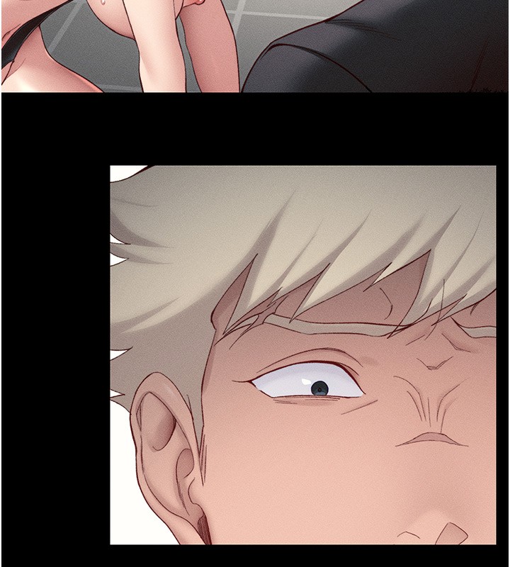 [韩国漫画] 太妹攻略指南 剧情,女学生#[129P]-55