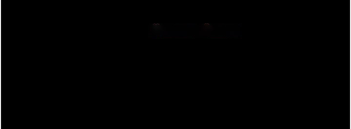 [韩国漫画] 太妹攻略指南 剧情,女学生#[129P]-56