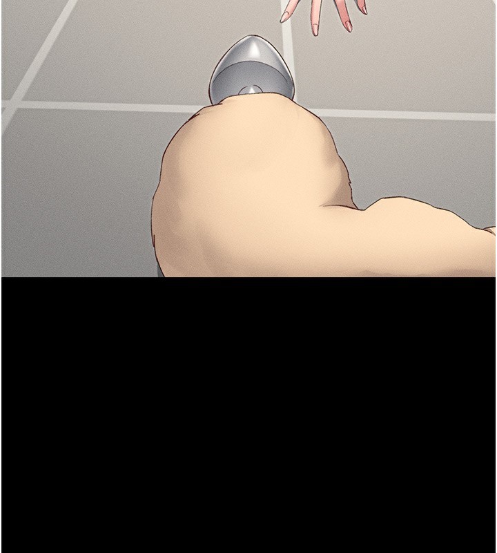 [韩国漫画] 太妹攻略指南 剧情,女学生#[129P]-74