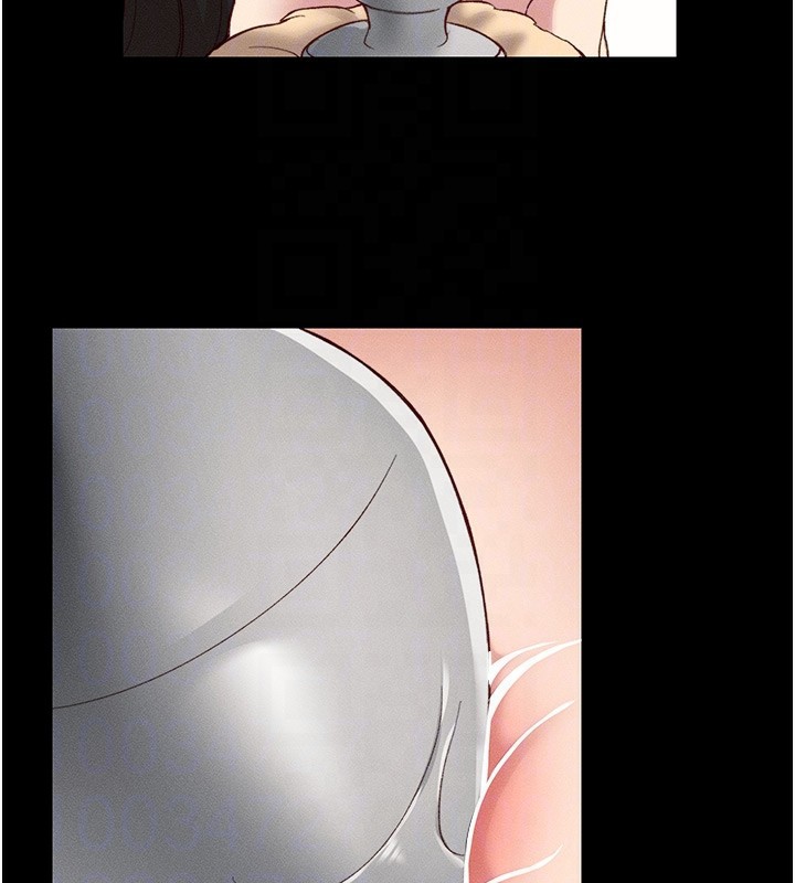 [韩国漫画] 太妹攻略指南 剧情,女学生#[129P]-89