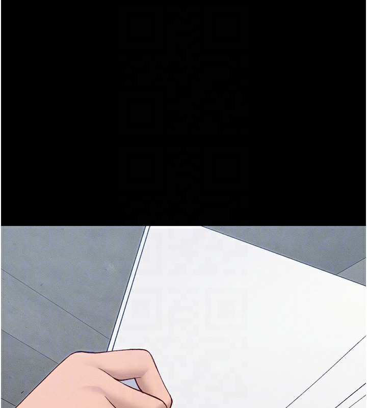 [韩国漫画] 太妹攻略指南 剧情,女学生#[129P]-94