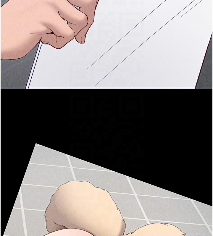 [韩国漫画] 太妹攻略指南 剧情,女学生#[129P]-95