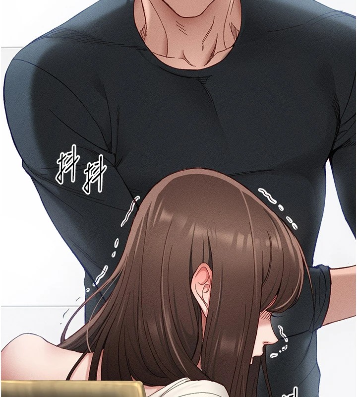 [韩国漫画] 太妹攻略指南 剧情,女学生#[255P]-10