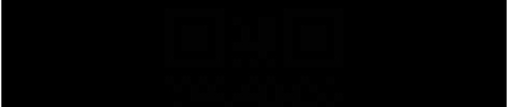 [韩国漫画] 太妹攻略指南 剧情,女学生#[255P]-101