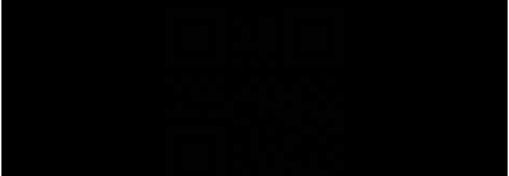 [韩国漫画] 太妹攻略指南 剧情,女学生#[255P]-122