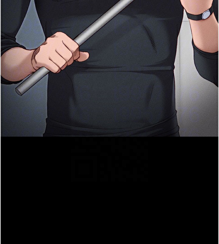 [韩国漫画] 太妹攻略指南 剧情,女学生#[255P]-129