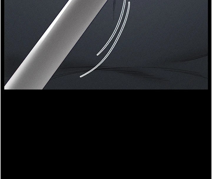 [韩国漫画] 太妹攻略指南 剧情,女学生#[255P]-156