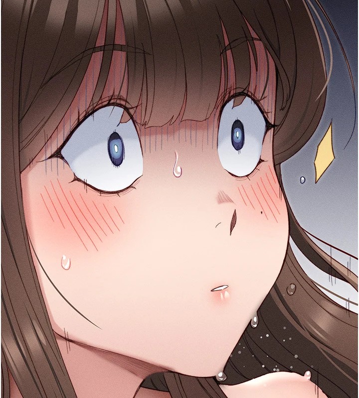 [韩国漫画] 太妹攻略指南 剧情,女学生#[255P]-159